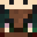 VolaBanana's avatar