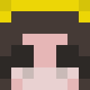 Volly_'s avatar