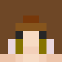 VolontyBlade's avatar