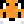 VolpeFox_