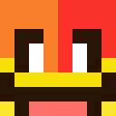VolpeTJ's avatar