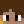Volpe_