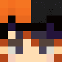 Volpe_34's avatar