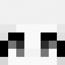 Volpe_Furba_YT's avatar