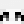 Volpe_Furba_YT
