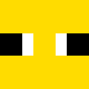 Volpem0k4's avatar