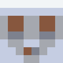 Volperiex's avatar