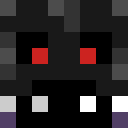Volperossac6's avatar