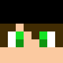 Volpex12111's avatar