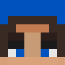Volpino11's avatar