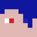 VolpixWReal's avatar