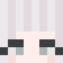 Volpixone57's avatar