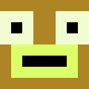 Volpottoc's avatar