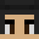 .VolpySupreme's avatar