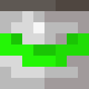 Volt's avatar
