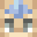 Volt420's avatar