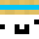Voltexxx's avatar