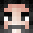 Volumeh's avatar