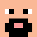 VonGetCool's avatar