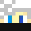 Voon_1212's avatar