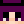Voooid_
