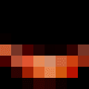 Voraciously's avatar