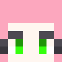 Vorteex0_'s avatar