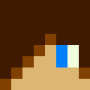Vortex861's avatar