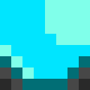 VortexBeaterIBTP's avatar