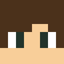 VortexHL_17's avatar