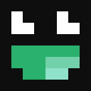 Vortexy354's avatar