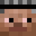 Votable's avatar