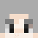 VotiveActor2360's avatar