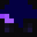 VotiveLeek89's avatar