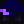 VotiveLeek89