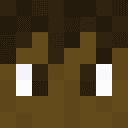 Voxel_'s avatar