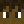 Voxel_