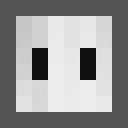 VoxiByte's avatar