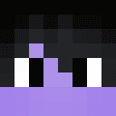 Voxyy's avatar