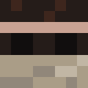 Voyager_'s avatar