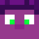 Voz99's avatar