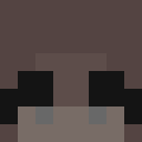 VqlisX's avatar