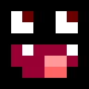 Vrayzee's avatar