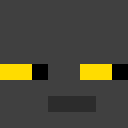 Vrct_'s avatar