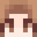 Vskbi's avatar