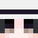 Vszu's avatar