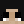Vtxnoob