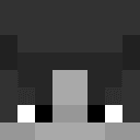 VucraftYT's avatar
