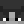 VucraftYT