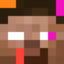 Vulcan_Antony's avatar